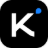 kimi_api