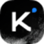 Kimi AI 开放平台 | 手机号