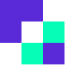 商汤日日新免费api