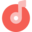 NetEaseCloudMusic