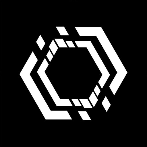 2024 免费临时邮箱、教育邮箱、匿名邮箱、谷歌 Gmail 合集，免费邮件接收平台