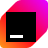 Augment Plugin for JetBrains IDEs | JetBrains Marketplace