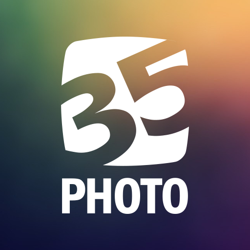 Полковникова Катерина - фотографии. 35фото