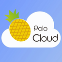 PoloCloud