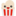 Popcorn Time
