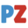 Watch Free Porn Videos - PornZog Free Porn Clips