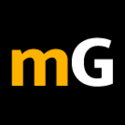 MassiveGRID | 低价vps | 6刀每年