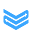 控制面板 - MCST | 主机托管