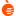 OrangeVPS（无AFF）