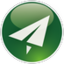 购物车 - Shadowsocks.com Portal