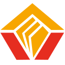 continuous education fund