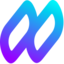 Zyla