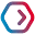 AI Gateway