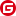 JD-FreeFuck: 《京东薅羊毛》一键部署脚本 For Linux