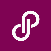 Poshmark：买卖时装、家居装饰、美容等 --- Poshmark: Buy and sell fashion, home decor, beauty & more