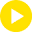 PotPlayer官网最新下载 中文,绿色版-PotPlayer播放器