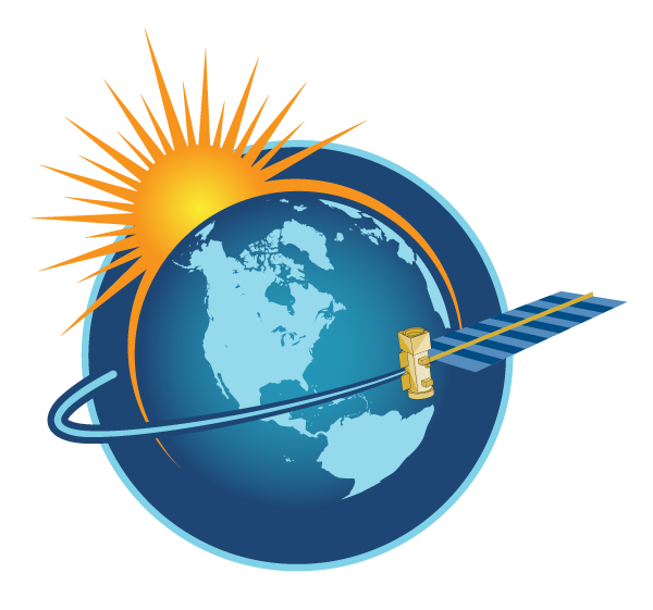国际气象数据日序nasa_POWER Data Access Viewer