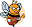 ppbuzz