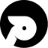 PPP.Porn