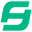 5百丁
