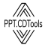 ppt模板