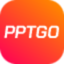 如何写英语科技论文 - pptgo