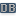 PreDB.me