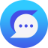 smsonline