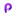 principle