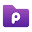 PrincipleRepo