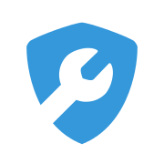 PrivacyTools