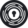 值得信赖的快速安全 VPN | 免费 VPN 服务器 | 私人VPN