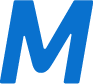 Downloads – M-Files Product Center