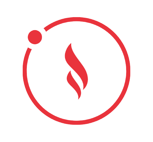 Project Arcana