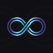 Infinity X
