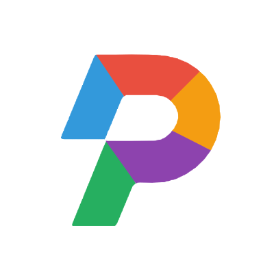PowerChat - Fast, Helpful AI Chat