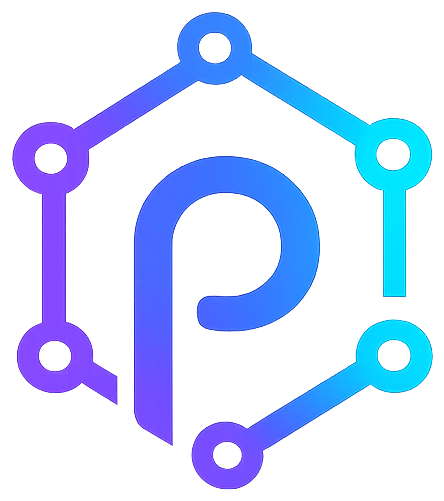 PromptHub - 开源本地优先的 AI 提示词管理工具