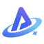 PromptPilot优化提示词