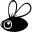 Proxifly