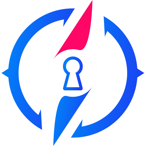 Free China Proxy List - Fresh Update June 24, 2025