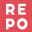 PSDrepo