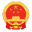 国家质监总局