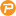 PasteMate