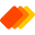 PST