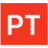 中文PT网站信息