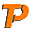猫站PT