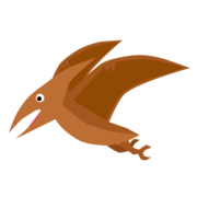 NodeJS-Universal | 控制台