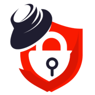 安全地发送密码、文本或文件 | Password Pusher