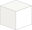PyPI - Python package index