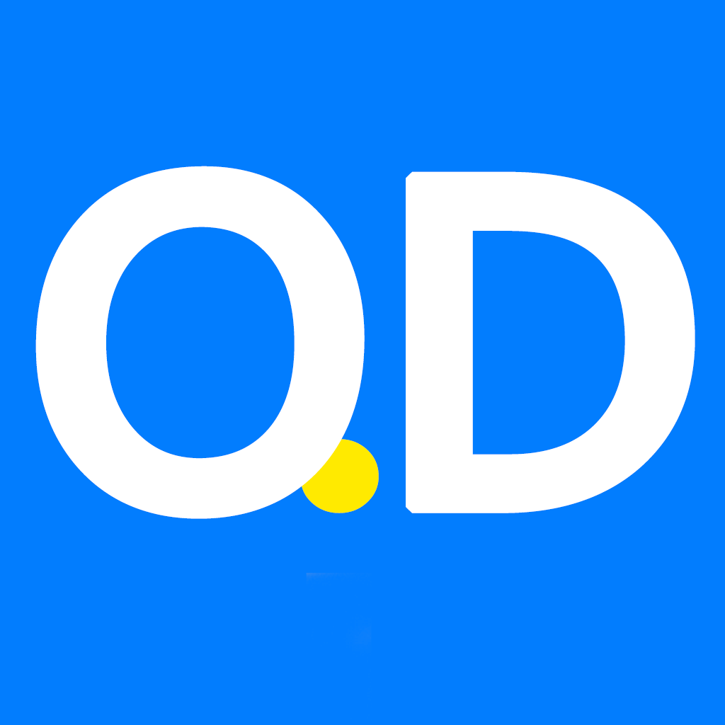 QD 在线签到